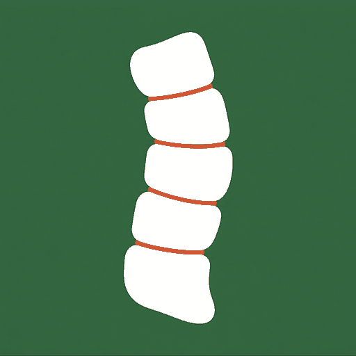 Remedy logo